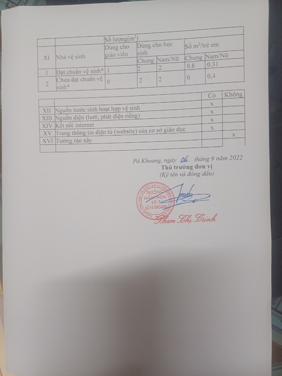 z4752909142240 d27e844726b418f3be562fa2f71ebd61