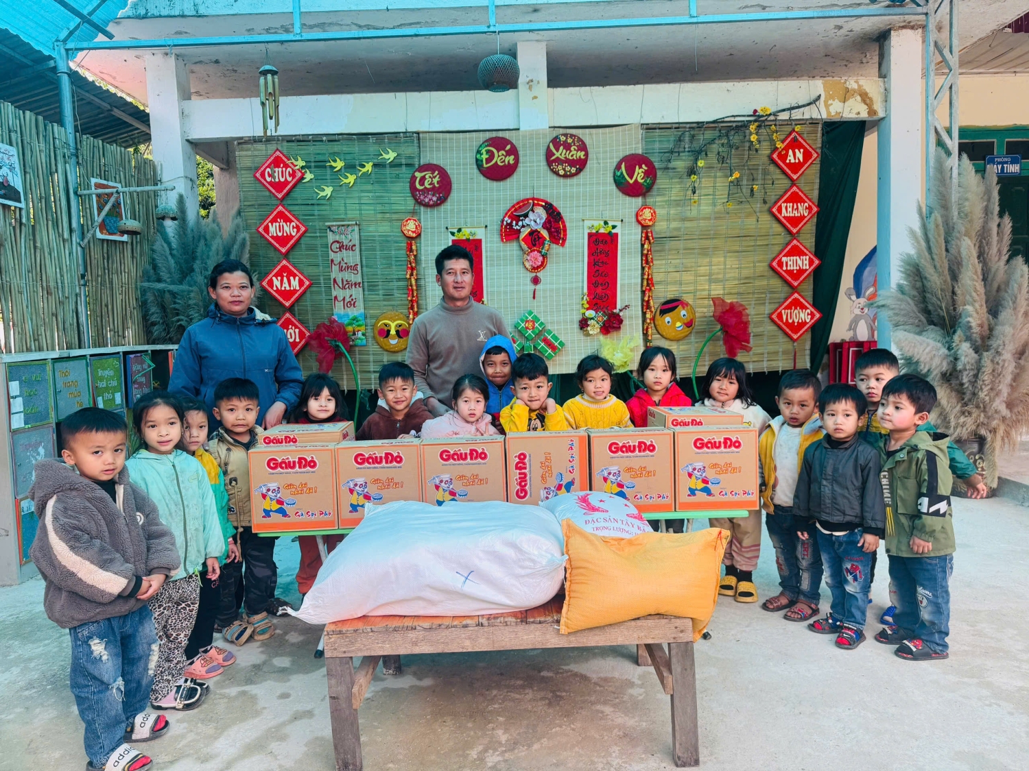 Báo GD thời đại